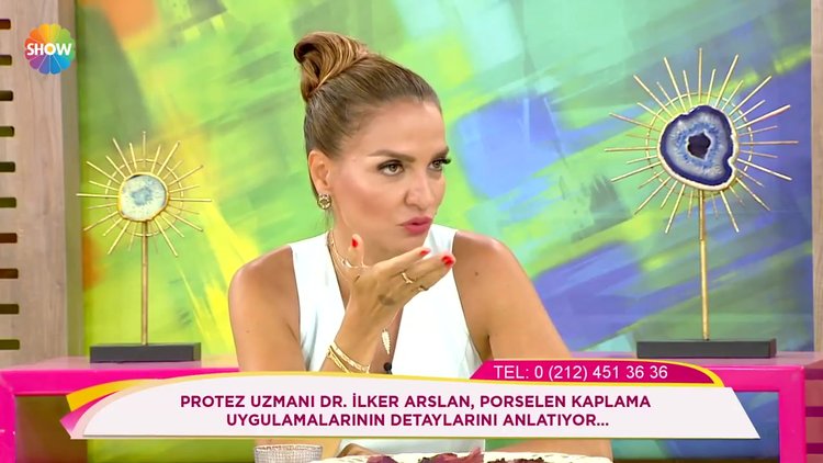 Piercing taktırılmış kaşlara kıl tekniğiyle kalıcı kaş uygulaması