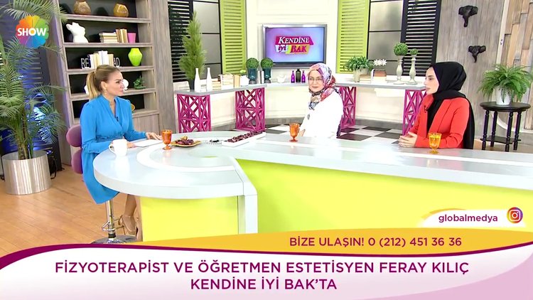 Bölgesel zayıflamak için ne yapmalıyız?