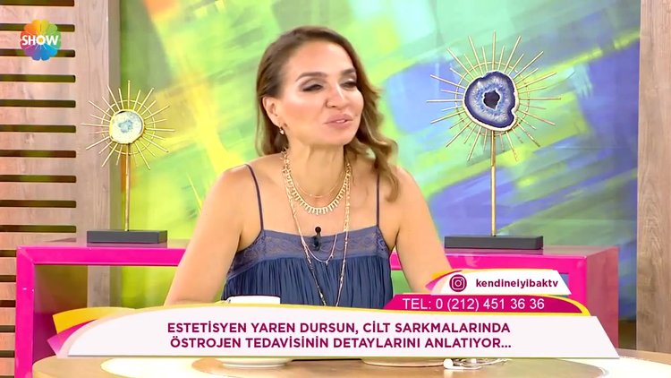 Bal kabağı bakımı nedir?