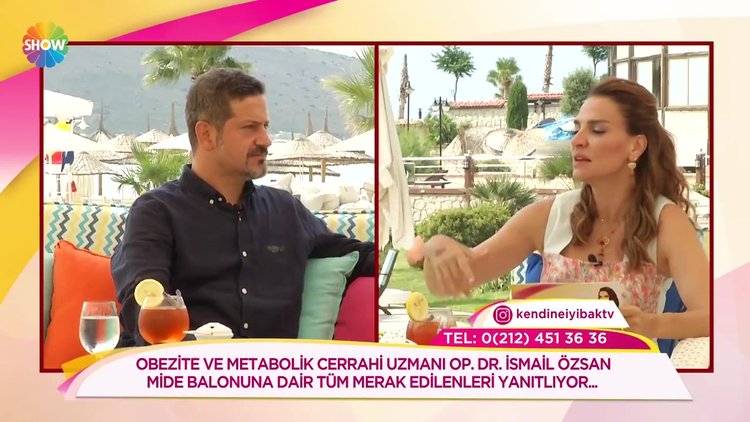 Tüp mide ameliyatları kimlere uygulanır?