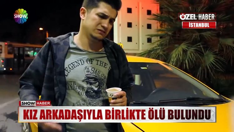 Ünlü Youtuber ve kız arkadaşı feci şekilde can verdi