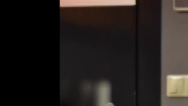 Bilal Erdoğan'dan İtalyanca şarkı