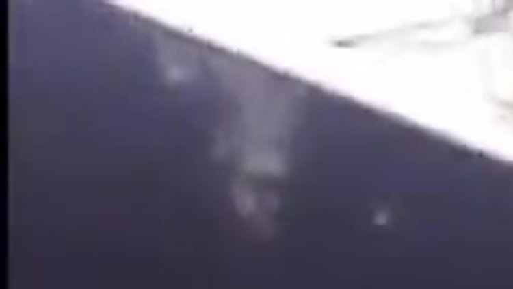 Kuruçeşme'de İETT otobüsü kaza yaptı: 9 yaralı