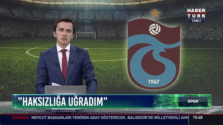 "Haksızlığa uğradım": Onur Kıvrak: Birileri koltuğunu kurtarma peşinde