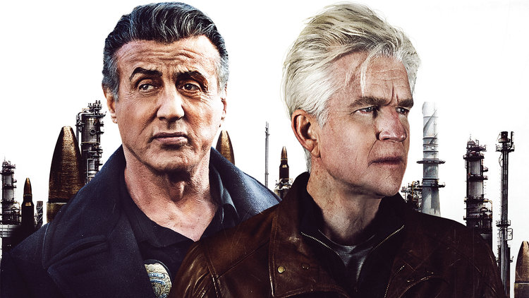 Backtrace Orijinal Fragman