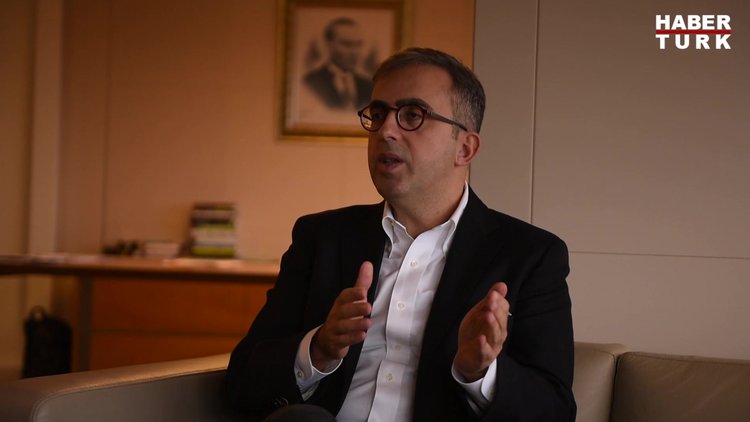 'TAKSİT DÜZENLEMESİNİN BÜYÜK YANSIMASI OLMADI'