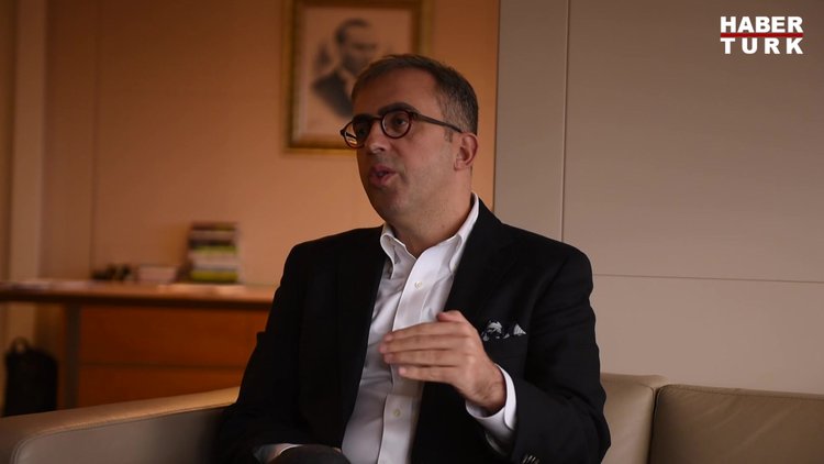 'DALGALANMA KARTLI ÖDEMELERE YANSIMADI'