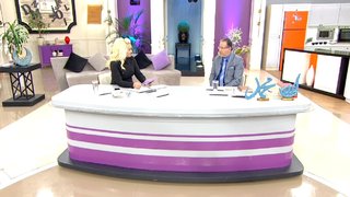 Yüce Dinimiz İslam, Kutsal Kitabımız Kur’an-ı Kerim Ve Peygamberimiz Hz. Muhammed’le ilgili  tüm merak edilenler konuşuldu. ...