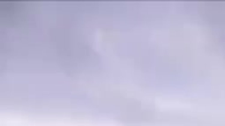 169 yolcusuyla sürüklenen yolcu feribotu son anda kurtarıldı