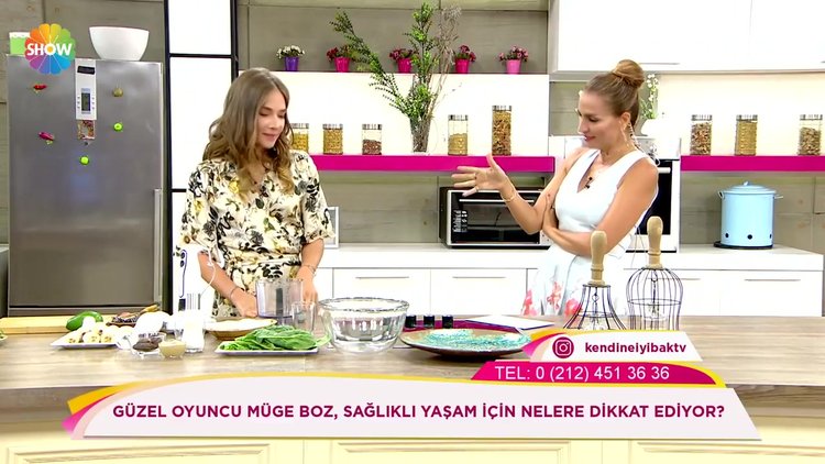 Yer fıstığı soslu taze fasülye tarifi