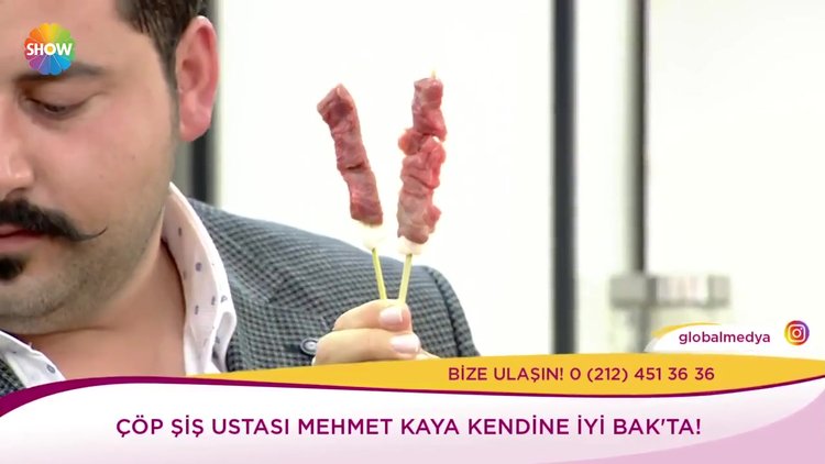 Çöp şişle Guinness rekorlar kitabına nasıl girdiler?