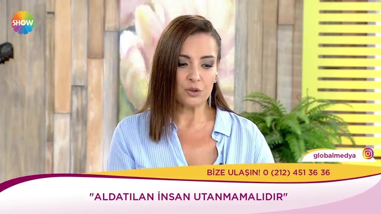 Aşk acısı geçer mi?