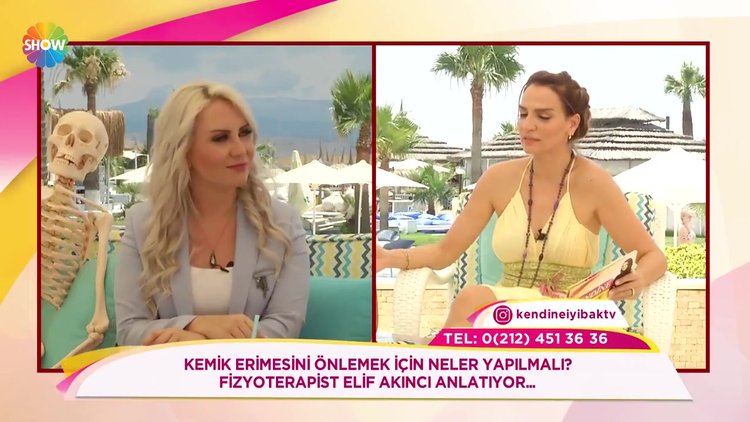 Duruş bozukluğu neden olur?