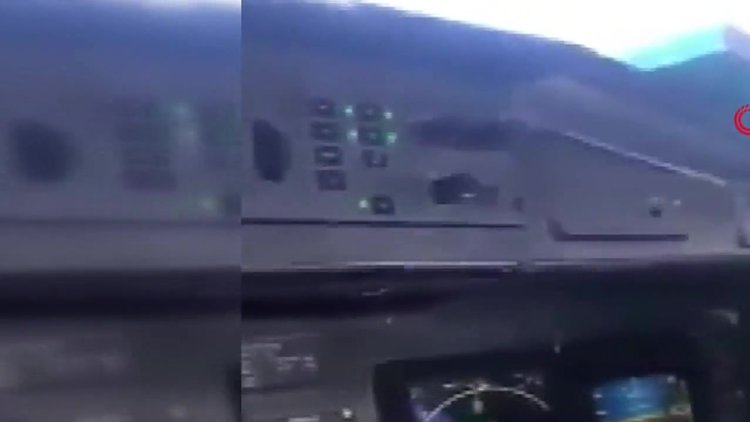 Mekke semalarında Müslüman oldu 