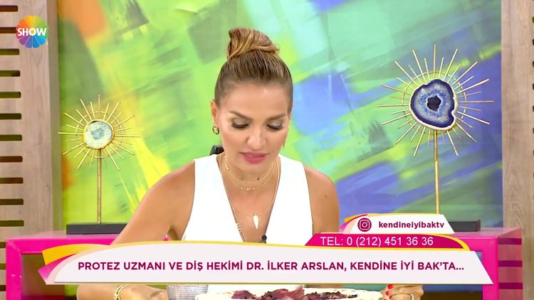 Göğüs küçültme ameliyatları nasıl yapılır?