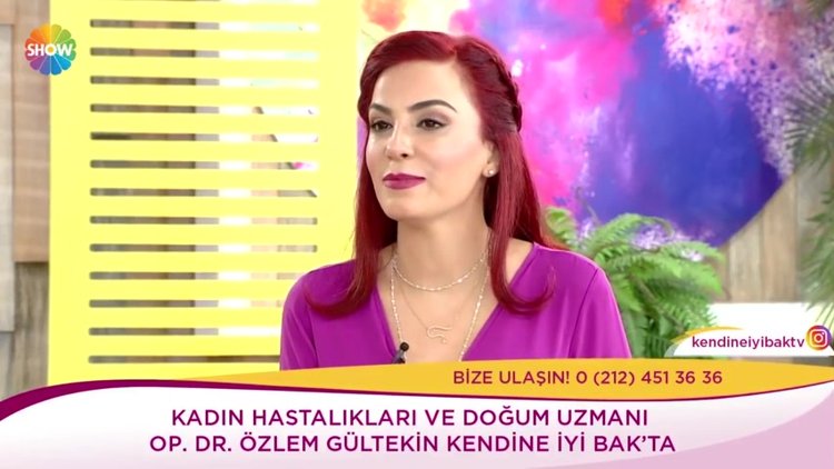 Kısırlık daha çok kimlerde görülür?