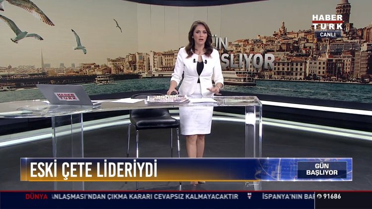 Klinefelter Erkek Özellikleri Klinefelter Sendromu Olanın Çocuğu Olurmu 49