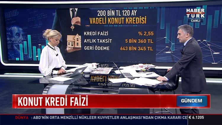 Ekim ayı konut satışı açıklandı: Konut satışı bir önceki aya göre yüzde 19,2 arttı