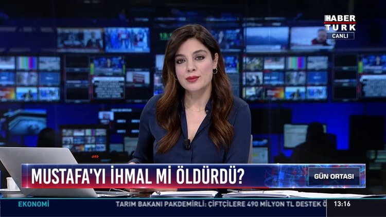 Mustafa'yı ihmal mi öldürdü?: Serum takılıp eve yollanan çocuk yolda öldü