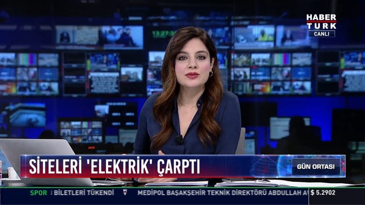 Siteleri 'Elektrik' çarptı: Özel dağıtım şirketleri aboneliklerine kısıtlama getiriyor