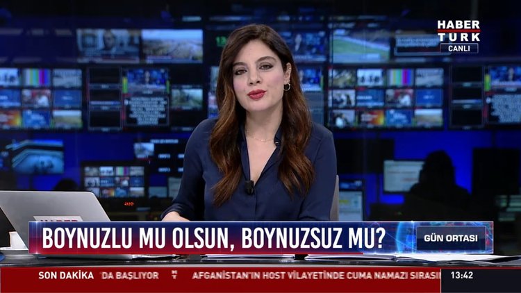 Boynuzlu mu olsun, Boynuzsuz mu? İsviçre inekler için referanduma gidiyor