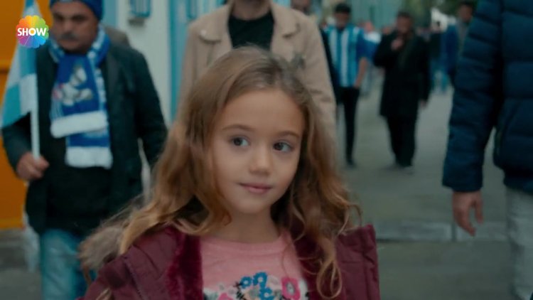 Çarpışma - Canlı bomba her şeyi yerle bir ediyor!