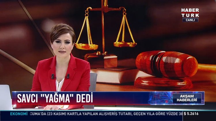 Savcı " yağma" dedi: Taksim meydanında yaşlı adamı darp edip parasıyla kaçmıştı