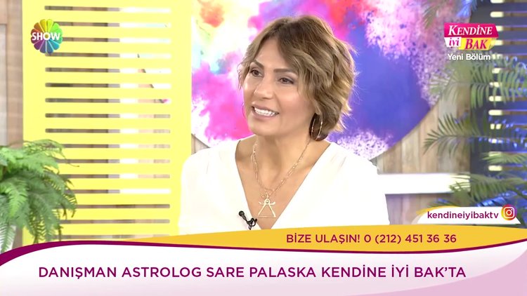 Aşk ve ilişkiler konusunda burçları hangi gelişmeler bekliyor?