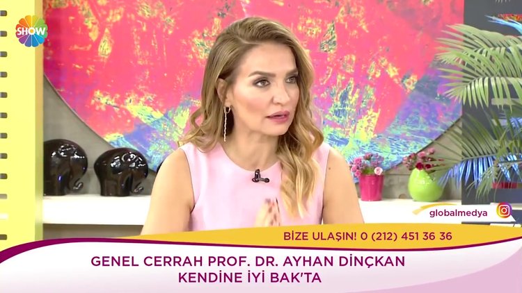 Beyin ölümü ile bitkisel hayat arasındaki fark nedir?