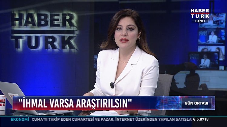 "İhmal varsa araştırılsın": ODTÜ kampüsünde ölen İrem'in ailesi çağrıda bulundu