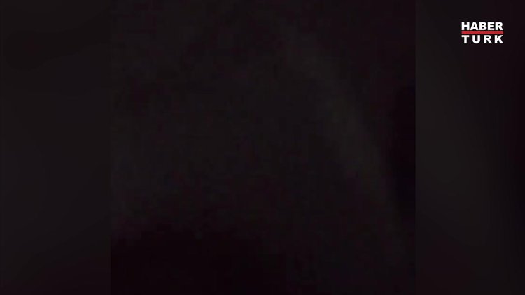 Demet Akalın ile Okan Kurt barıştı mı? Haberi Hira verdi