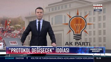Morgda kornea hırsızlığı iddiası Morgda kornea hırsızlığı iddiası