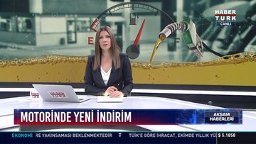 Morgda kornea hırsızlığı iddiası Morgda kornea hırsızlığı iddiası