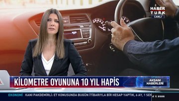 Morgda kornea hırsızlığı iddiası Morgda kornea hırsızlığı iddiası