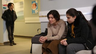 Gülperi ve çocuklarının Can’ı arama yolculuğu ise hiç ummadıkları bir sonla bitecektir.