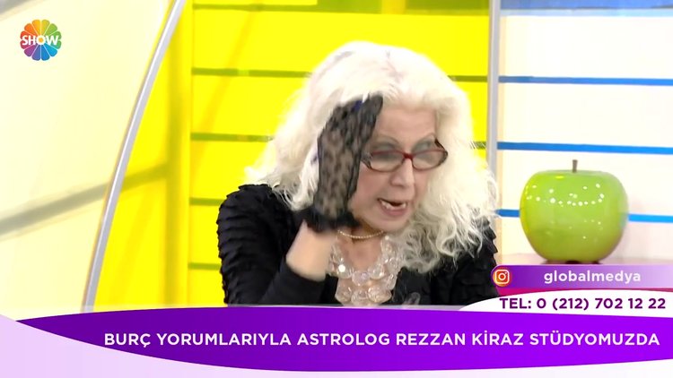 2019'da Koç burcunu neler bekliyor?