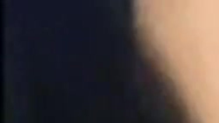 İstanbul'da 48 adet suikast silahı yakalandı