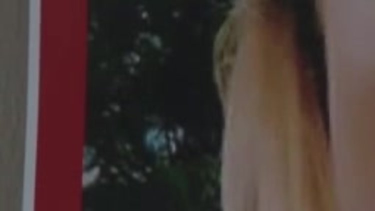 Şule Çet'in acılı babası: Kravat indirimi uygulanmasın