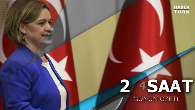İşte Twitter’ın 2018’deki Türkiye gündemine damgasını vuranlar İşte Twitter’ın 2018’deki Türkiye gündemine damgasını vuranlar