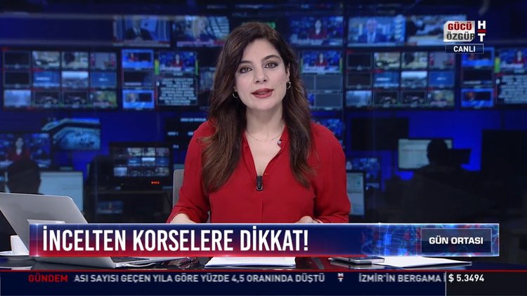 İncelten korselere dikkat!: Kum saati vücut için takılan korseler sağlığı bozuyor