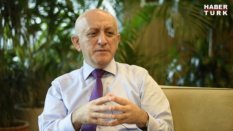 Özel sağlıktan tamamlayıcı sağlık sigortasına geçiş var