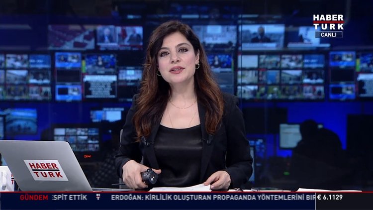 "Yemen'e sessiz kalma!": Diyanet İşleri başkanlığı yardım kampanyası başlattı