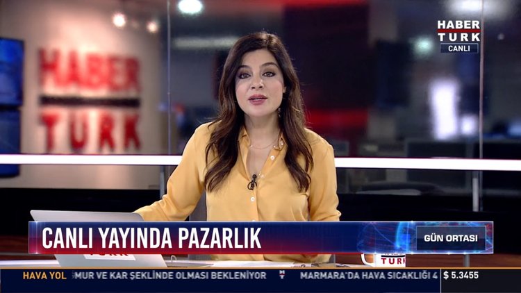 Canlı yayında pazarlık: Putin ve Lukaşenko'dan canlı yayında doğalgaz pazarlığı