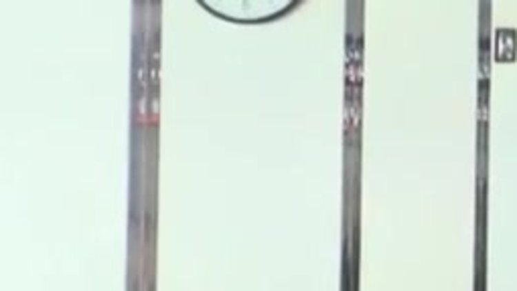 Sean Penn Türkiye'den ayrıldı