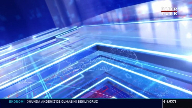 Çingene Kızı mozaiğinin 12 yeni parçası ne anlama geliyor?