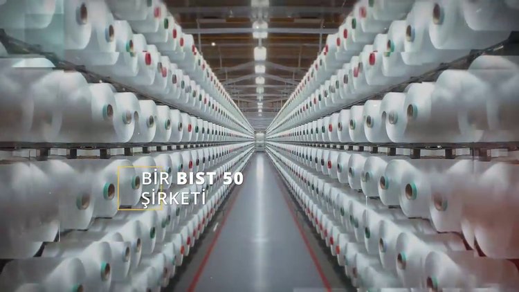 Kompozit Teknolojileri Mükemmeliyet Merkezi, icat çıkarmaya başladı