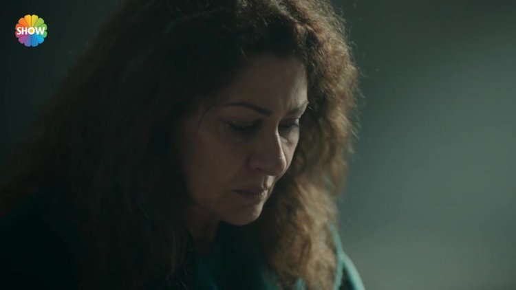 Ahmet Kaya / Hani Benim Gençliğim