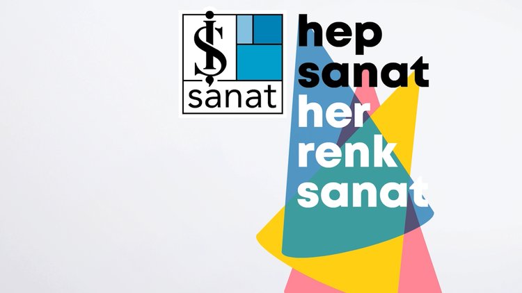 Sait Faik Hikaye Dinletisi