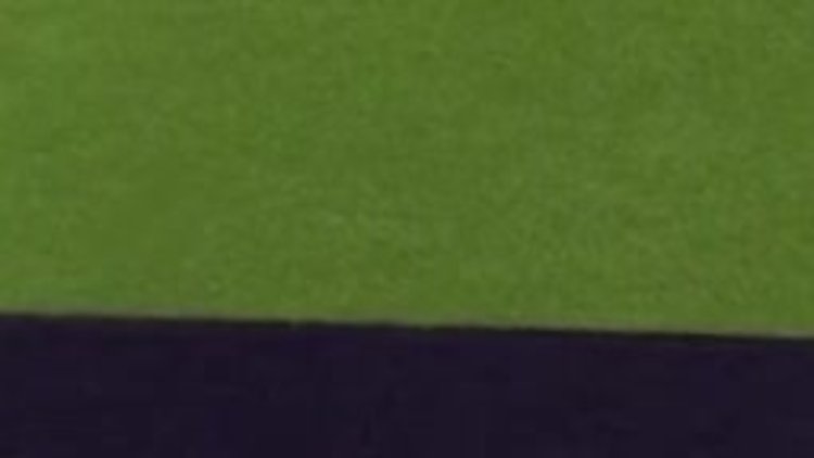 Apartman yöneticilerine ve komşulara "uyuşturucu" uyarısı