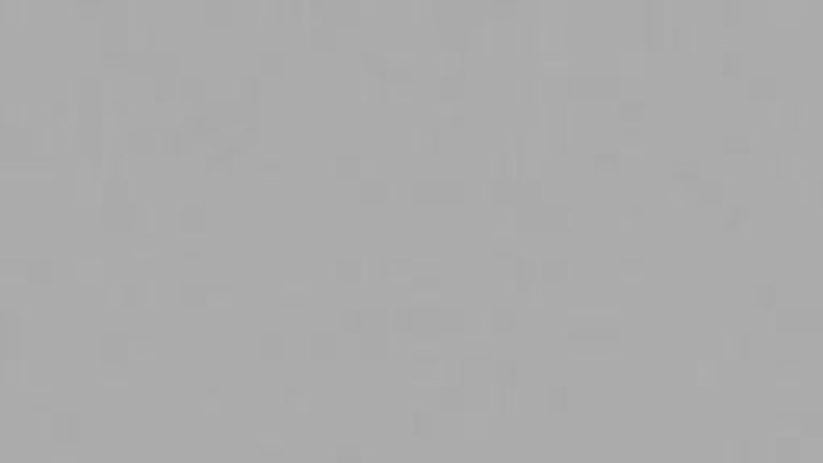 ABD askerleri nöbet tuttu, YPG'liler hendek kazdı